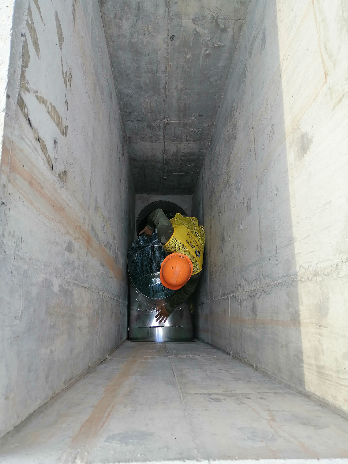 光导照明 光导照明