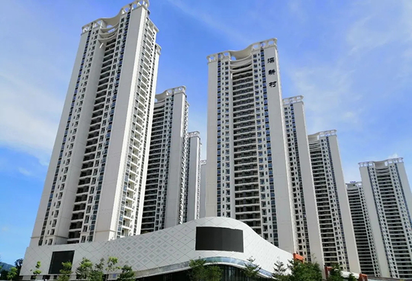 无电照明 无电照明