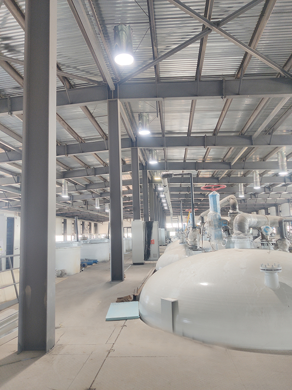 太阳能光导照明系统 太阳能光导照明系统