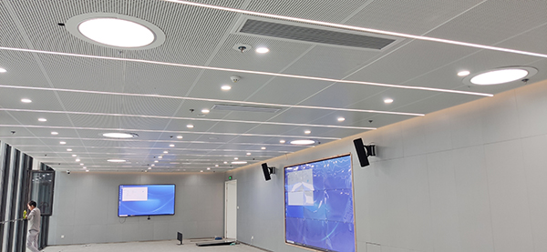 太阳能光导照明系统 太阳能光导照明系统