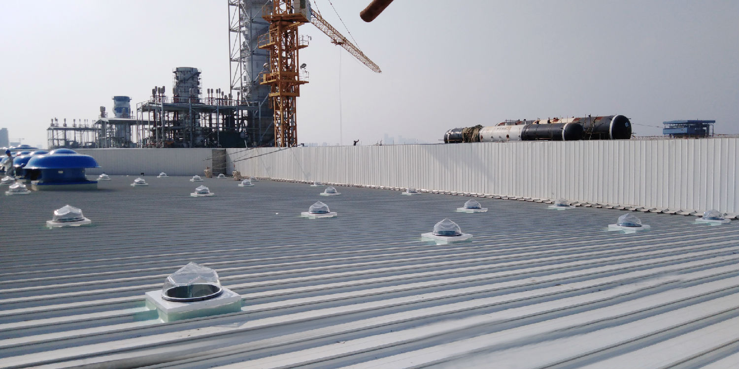 光导照明 光导照明