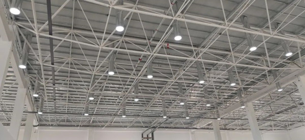 640 (1)_副本600.jpg