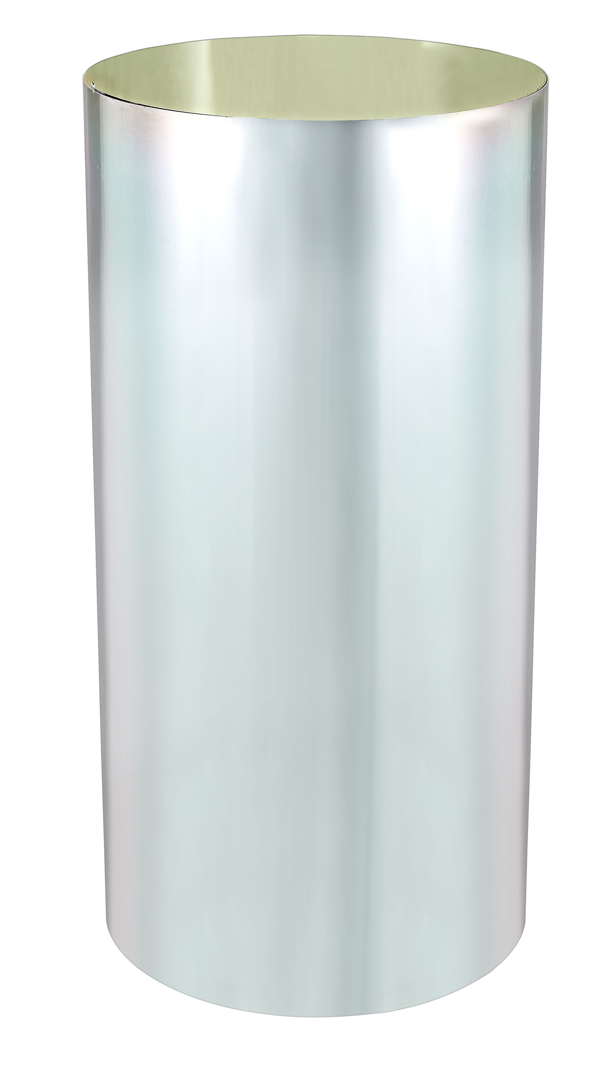 光导管-导光管采光系统 光导管-导光管采光系统